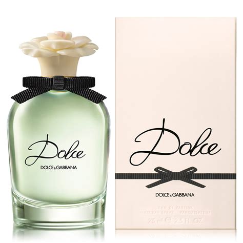 dolce gabbana dolce perfume price|dolce gabbana perfume.